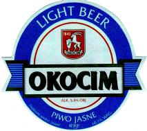 1oko.jpg