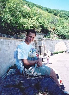 ������� ��������