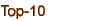 Top_10
