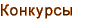 border=0