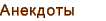 border=0