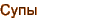 border=0