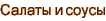 border=0
