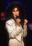 0520cher.jpg