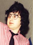 0625kram.jpg