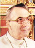 0826jpa1.jpg