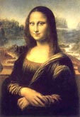 0919lisa.jpg