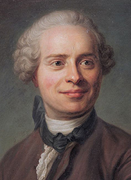 citycat этот день в истории. 1029Alem. citycat этот день в истории фото. citycat этот день в истории-1029Alem. картинка citycat этот день в истории. картинка 1029Alem. Джон Гершель Гленн-младший — первый астронавт США, совершивший орбитальный космический полёт, лётчик-испытатель, лётчик Корпуса морской пехоты во Второй мировой и Корейской войнах, сенатор от штата Огайо. citycat этот день в истории. 1029Alem. citycat этот день в истории фото. citycat этот день в истории-1029Alem. картинка citycat этот день в истории. картинка 1029Alem. Джон Гершель Гленн-младший — первый астронавт США, совершивший орбитальный космический полёт, лётчик-испытатель, лётчик Корпуса морской пехоты во Второй мировой и Корейской войнах, сенатор от штата Огайо.