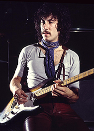 citycat этот день в истории. 1029Gree. citycat этот день в истории фото. citycat этот день в истории-1029Gree. картинка citycat этот день в истории. картинка 1029Gree. Джон Гершель Гленн-младший — первый астронавт США, совершивший орбитальный космический полёт, лётчик-испытатель, лётчик Корпуса морской пехоты во Второй мировой и Корейской войнах, сенатор от штата Огайо. citycat этот день в истории. 1029Gree. citycat этот день в истории фото. citycat этот день в истории-1029Gree. картинка citycat этот день в истории. картинка 1029Gree. Джон Гершель Гленн-младший — первый астронавт США, совершивший орбитальный космический полёт, лётчик-испытатель, лётчик Корпуса морской пехоты во Второй мировой и Корейской войнах, сенатор от штата Огайо.