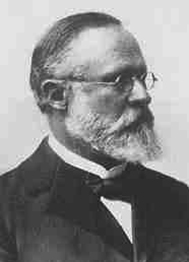 citycat этот день в истории. 1029WErb. citycat этот день в истории фото. citycat этот день в истории-1029WErb. картинка citycat этот день в истории. картинка 1029WErb. Джон Гершель Гленн-младший — первый астронавт США, совершивший орбитальный космический полёт, лётчик-испытатель, лётчик Корпуса морской пехоты во Второй мировой и Корейской войнах, сенатор от штата Огайо. citycat этот день в истории. 1029WErb. citycat этот день в истории фото. citycat этот день в истории-1029WErb. картинка citycat этот день в истории. картинка 1029WErb. Джон Гершель Гленн-младший — первый астронавт США, совершивший орбитальный космический полёт, лётчик-испытатель, лётчик Корпуса морской пехоты во Второй мировой и Корейской войнах, сенатор от штата Огайо.