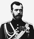 какие события произошли в этот день в разные годы. Смотреть фото какие события произошли в этот день в разные годы. Смотреть картинку какие события произошли в этот день в разные годы. Картинка про какие события произошли в этот день в разные годы. Фото какие события произошли в этот день в разные годы