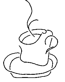 Tea05small.gif (2602 bytes)