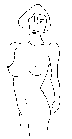 deva3842small.gif (2193 bytes)