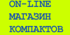 cd-x.da.ru -    