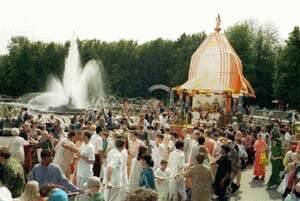 ���� � ����� �������