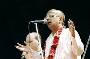 ����� ������ ������� �� ��������� �� ���������