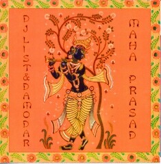 "����-������" - �������