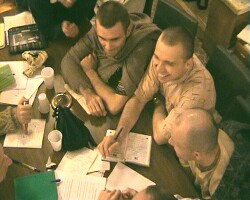 ��c�������