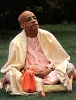 ������������� ����� ����������