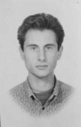 ������ ��������