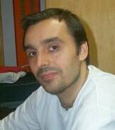 ��������� ������� - ������������ ������� "�������" � �������