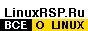 LinuxRSP