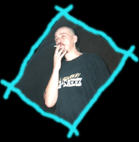 �������� ���� ���� ��������