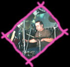 ������ �������