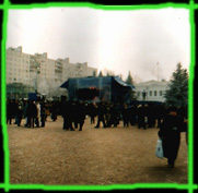 �� ����� ����� 15 ��������!