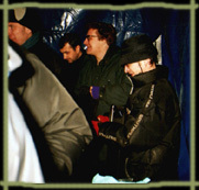 ������� ��������