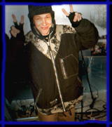 ��� ����