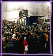 �� ����� ������ �����