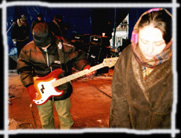 �������� ������ ����� �����������