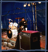 (�)��� �������(���)