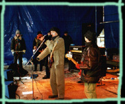 ����� �������� � ������ ��������