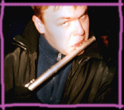 ������ ��������