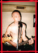 ����� ������