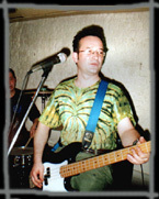 � �� ����� �� ��� �����?