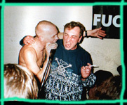 ������� �� �����