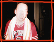 � ��� ������