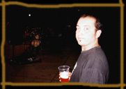 �� �, �� ���� ��������