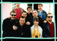 ��������� ���-�