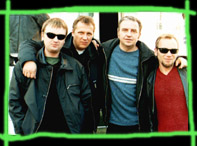 ������������ �������