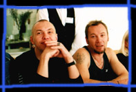 ����������������