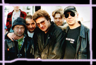 ���, �� ��� ����