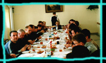 ����� �������� ������