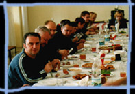 ����� �������� ������ 2