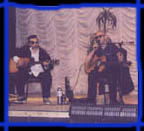 �������� ��� ��� ����