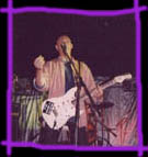 ����������� ��������� ����