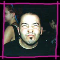 ���� ����� ��� ����...